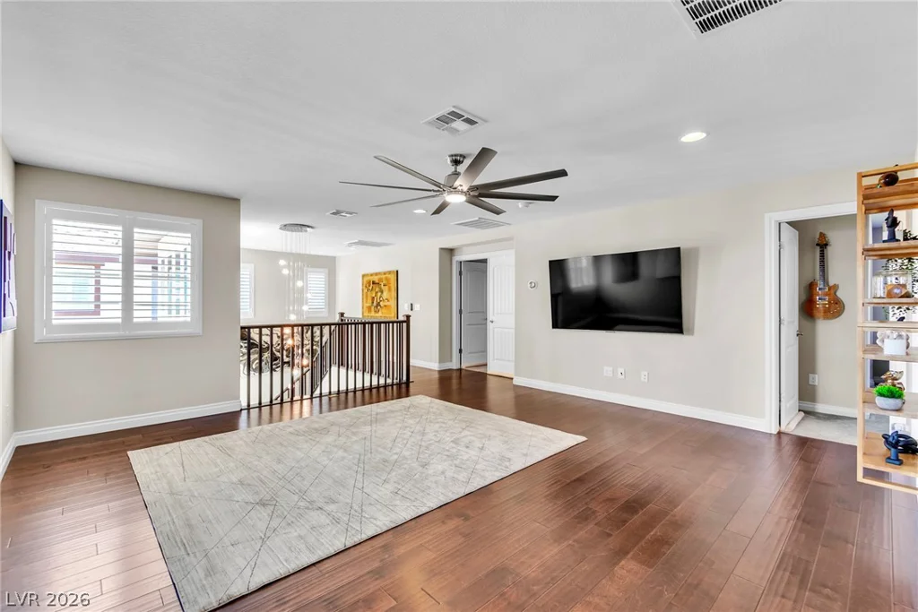 5851 Glory Heights, Las Vegas, NV 89135