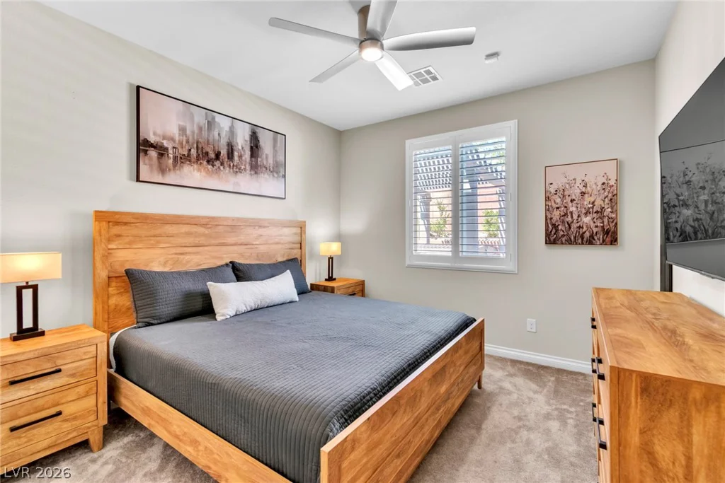 5851 Glory Heights, Las Vegas, NV 89135
