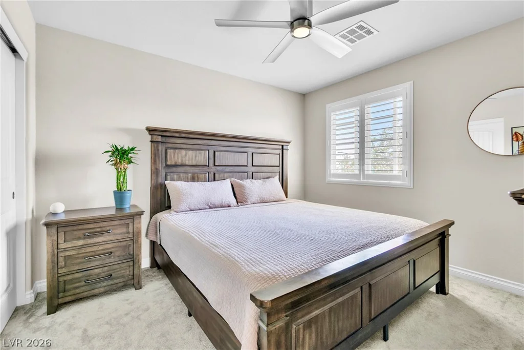 5851 Glory Heights, Las Vegas, NV 89135