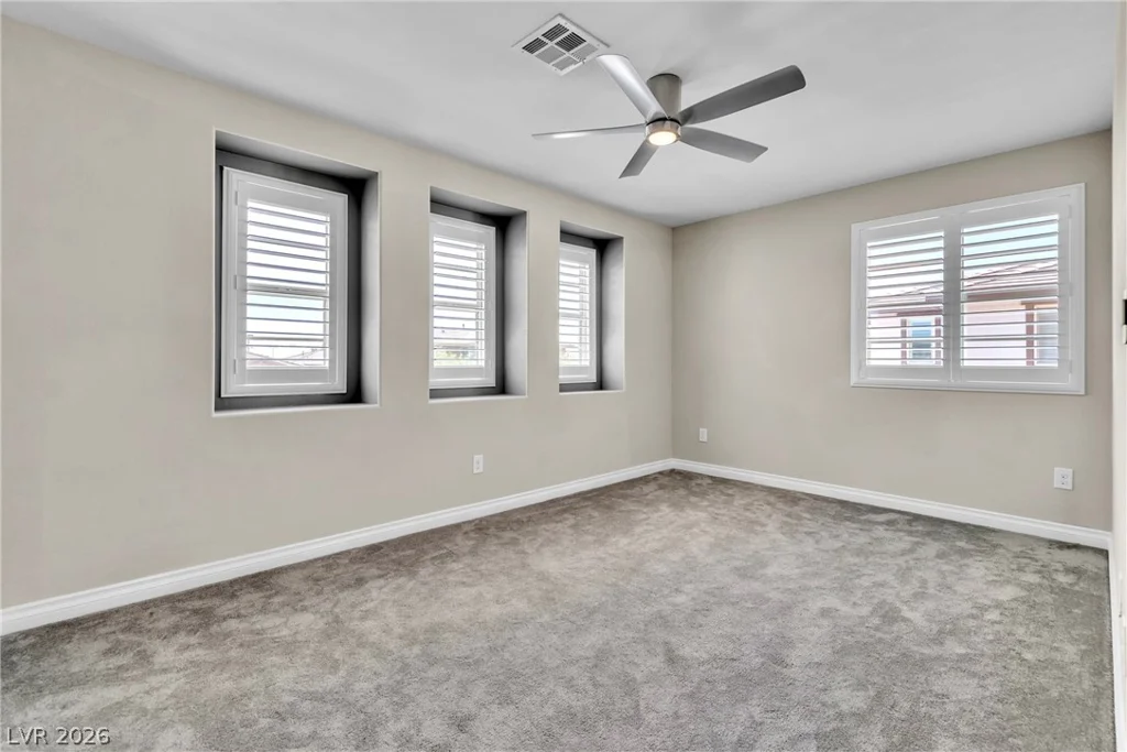 5851 Glory Heights, Las Vegas, NV 89135