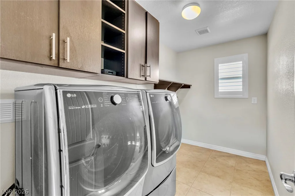 5851 Glory Heights, Las Vegas, NV 89135
