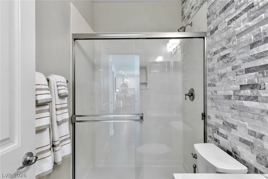 5851 Glory Heights, Las Vegas, NV 89135