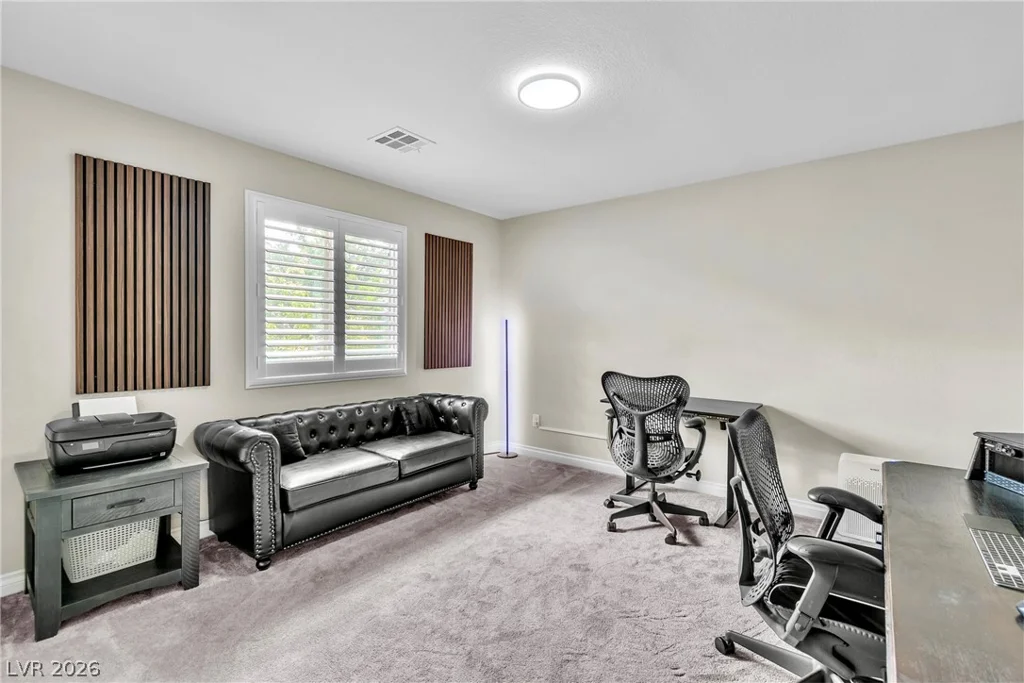5851 Glory Heights, Las Vegas, NV 89135
