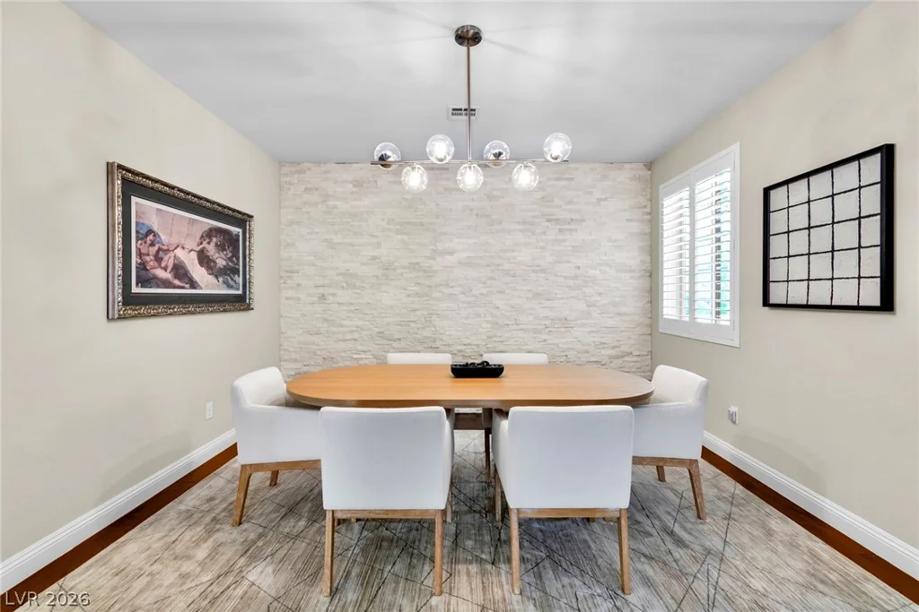5851 Glory Heights, Las Vegas, NV 89135