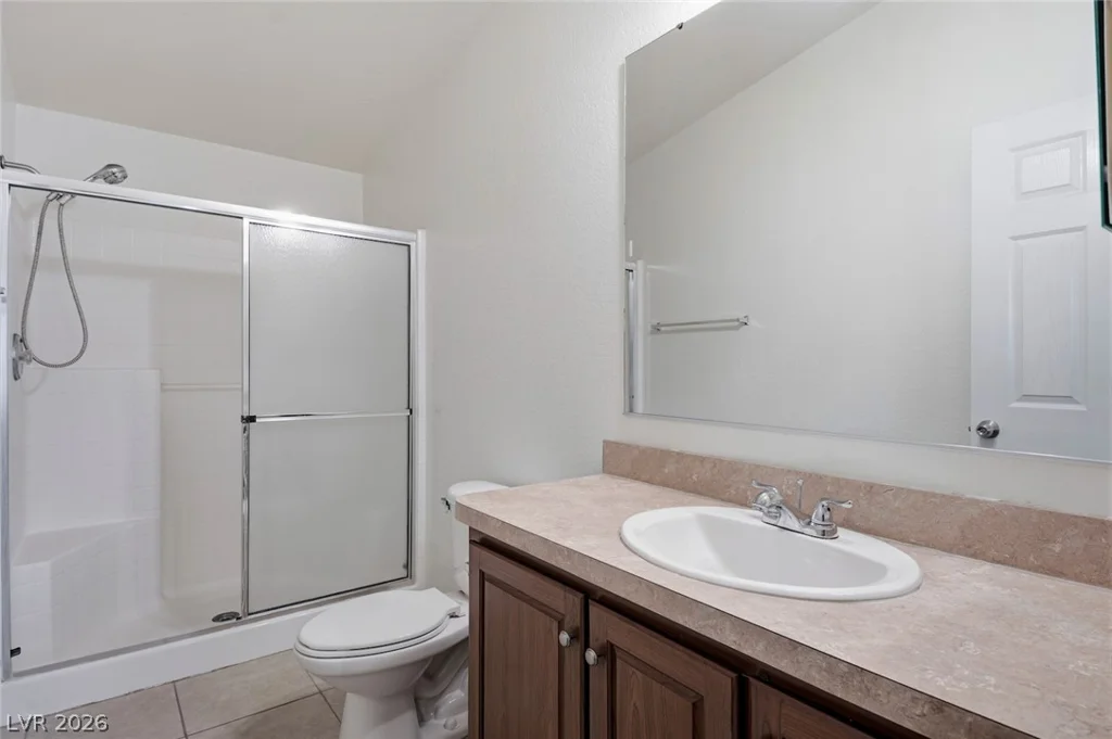 4589 Royal Ridge, Las Vegas, NV 89103