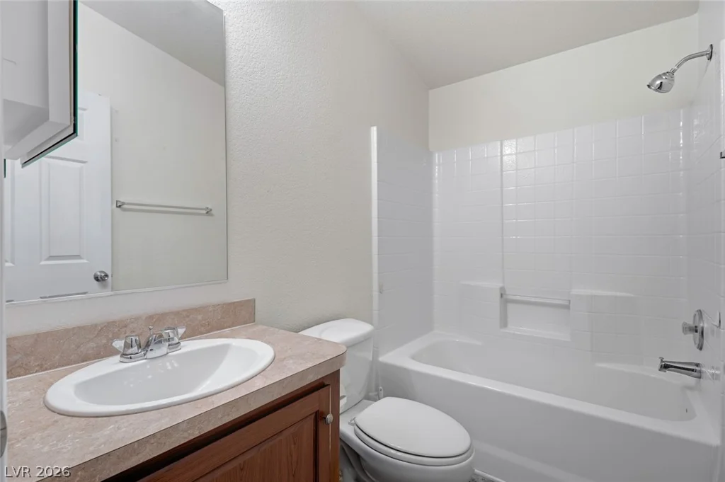 4589 Royal Ridge, Las Vegas, NV 89103