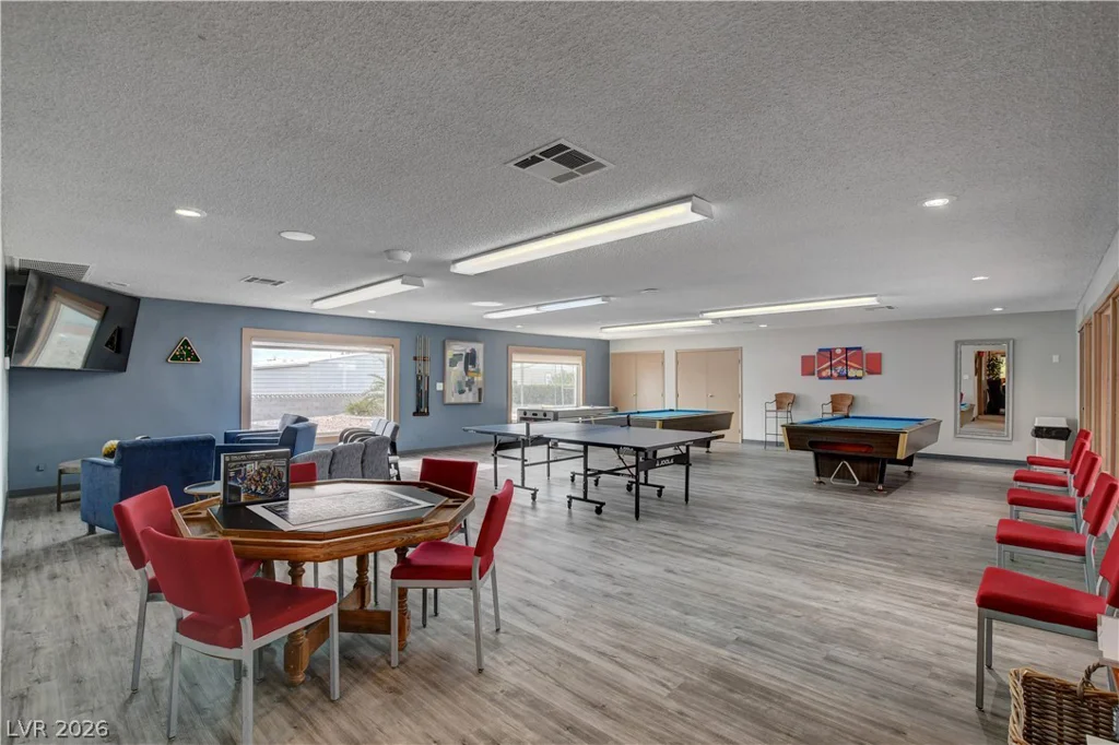 4589 Royal Ridge, Las Vegas, NV 89103