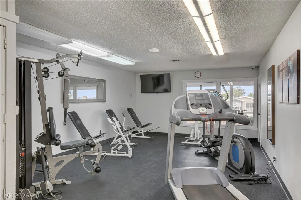 4589 Royal Ridge, Las Vegas, NV 89103