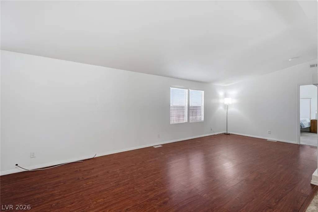 4589 Royal Ridge, Las Vegas, NV 89103