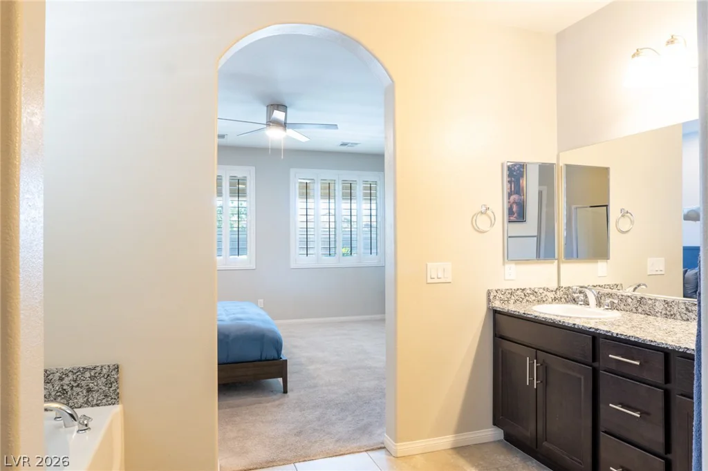 6259 Cypress Springs, Las Vegas, NV 89148