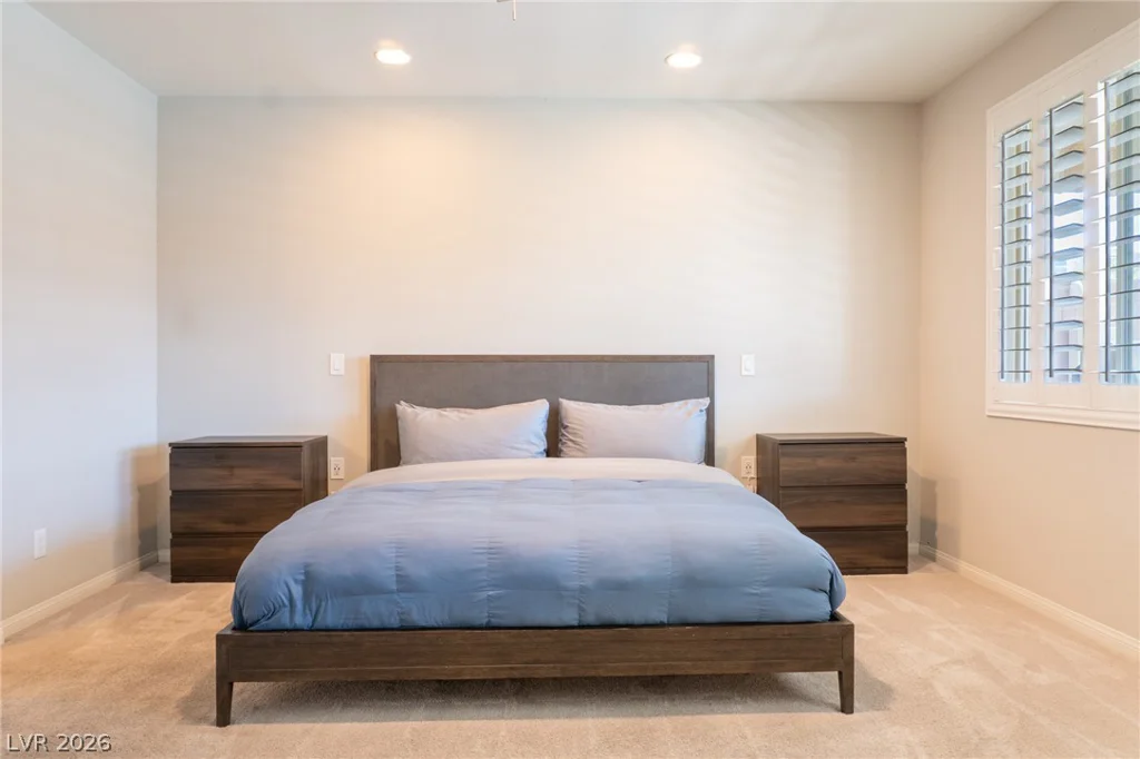 6259 Cypress Springs, Las Vegas, NV 89148