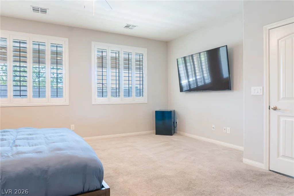 6259 Cypress Springs, Las Vegas, NV 89148