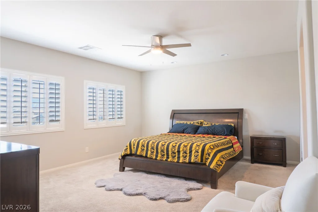 6259 Cypress Springs, Las Vegas, NV 89148