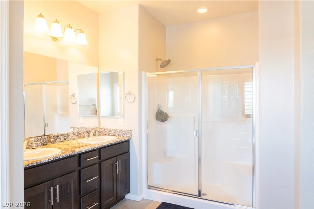 6259 Cypress Springs, Las Vegas, NV 89148