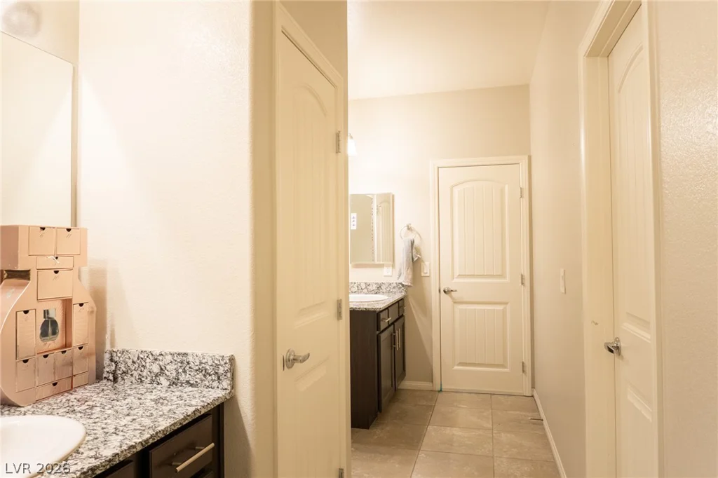 6259 Cypress Springs, Las Vegas, NV 89148