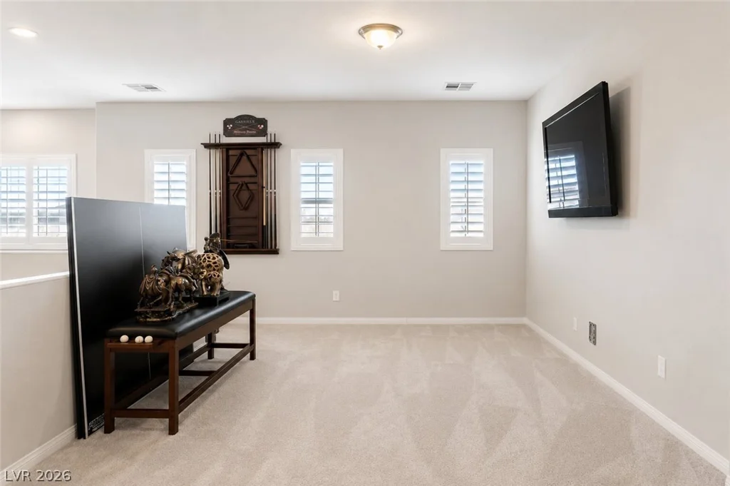 6259 Cypress Springs, Las Vegas, NV 89148