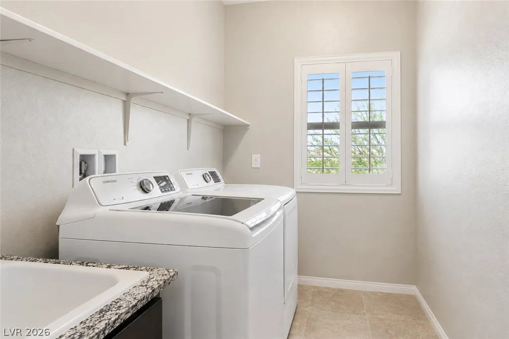 6259 Cypress Springs, Las Vegas, NV 89148