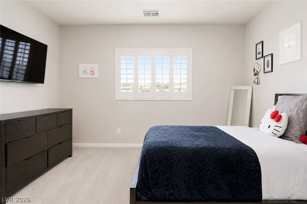 6259 Cypress Springs, Las Vegas, NV 89148