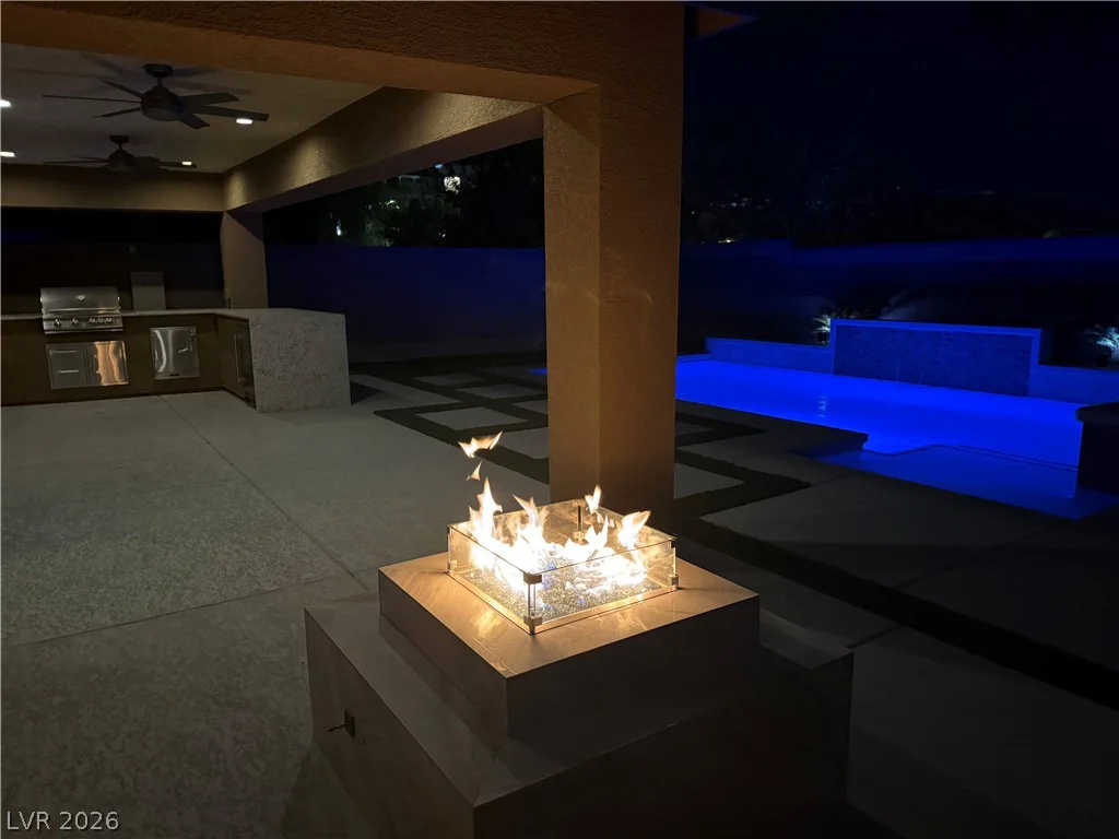 6259 Cypress Springs, Las Vegas, NV 89148
