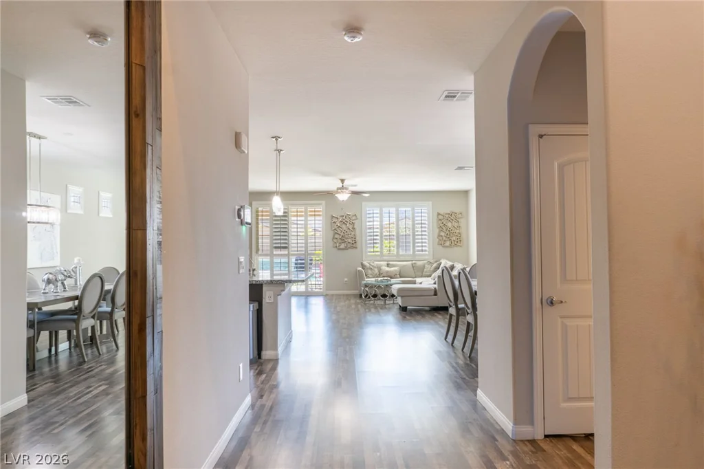 6259 Cypress Springs, Las Vegas, NV 89148