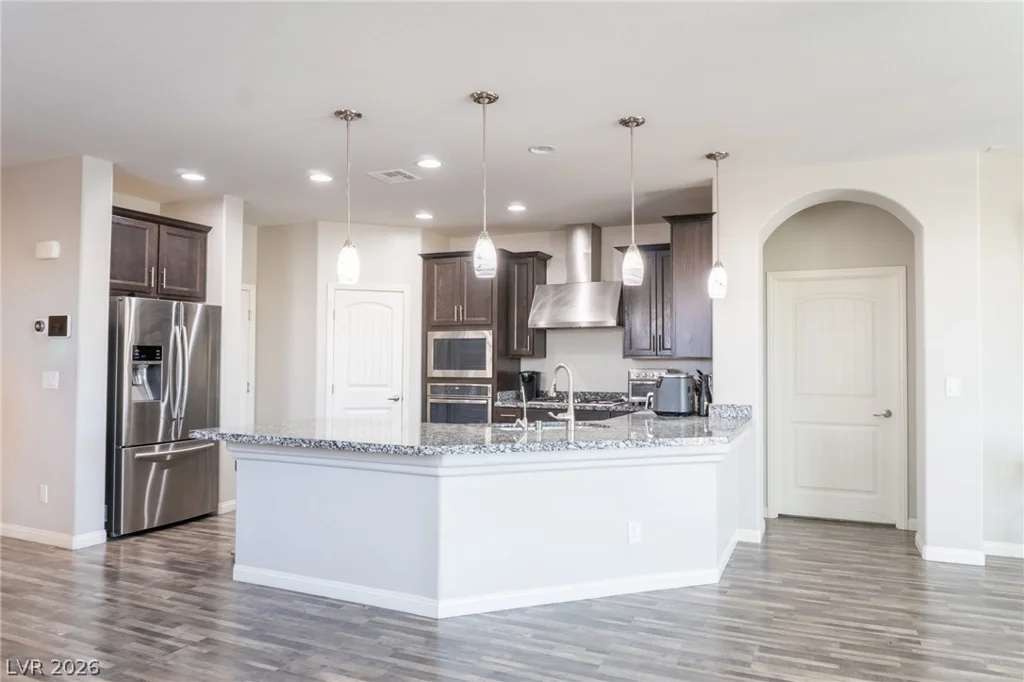 6259 Cypress Springs, Las Vegas, NV 89148