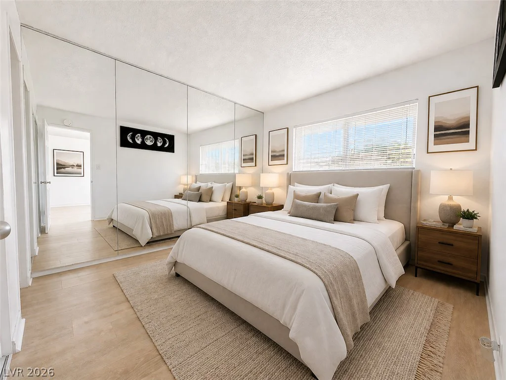 3720 Royal Crest, Las Vegas, NV 89119