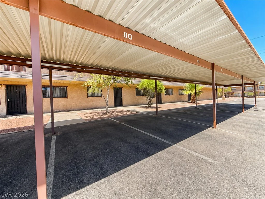 3720 Royal Crest, Las Vegas, NV 89119