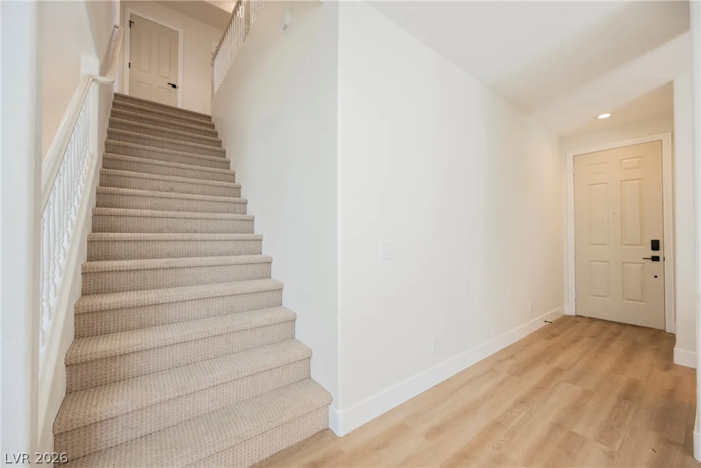 10361 Adams Chase, Las Vegas, NV 89183