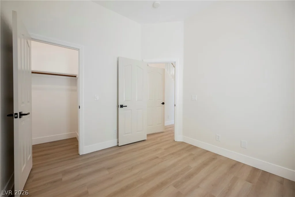 10361 Adams Chase, Las Vegas, NV 89183