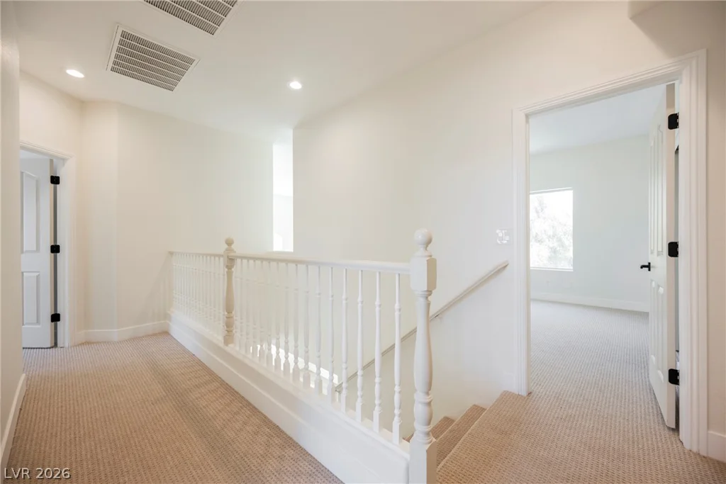 10361 Adams Chase, Las Vegas, NV 89183