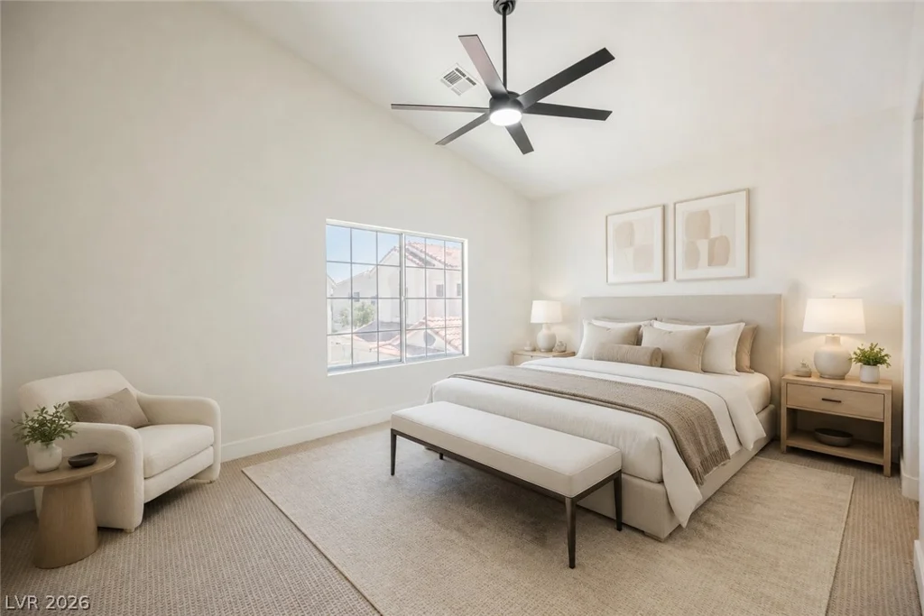 10361 Adams Chase, Las Vegas, NV 89183