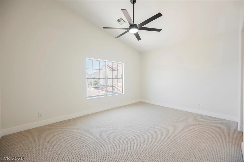 10361 Adams Chase, Las Vegas, NV 89183