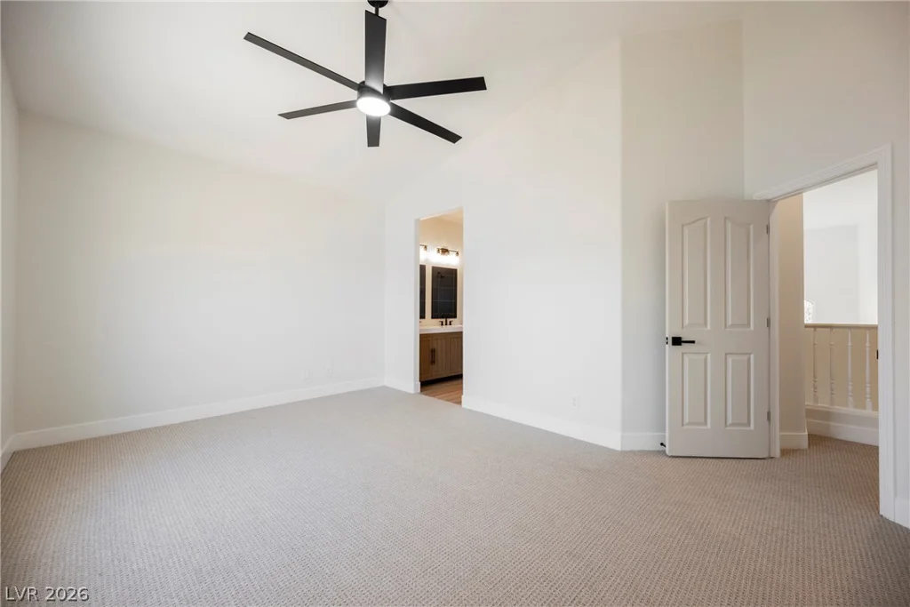 10361 Adams Chase, Las Vegas, NV 89183