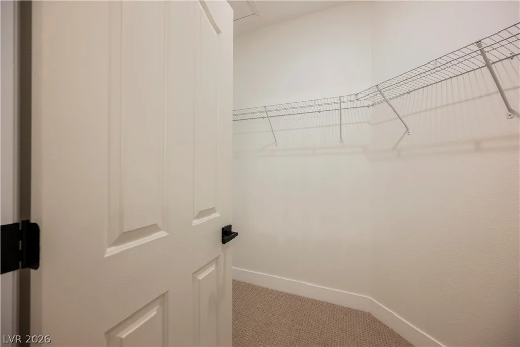 10361 Adams Chase, Las Vegas, NV 89183
