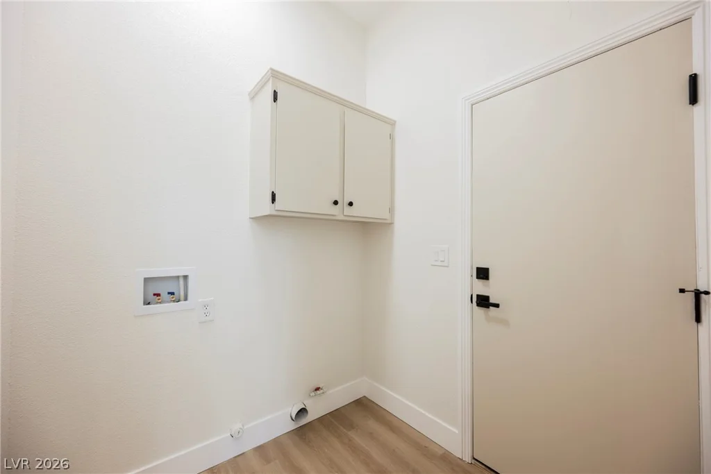 10361 Adams Chase, Las Vegas, NV 89183