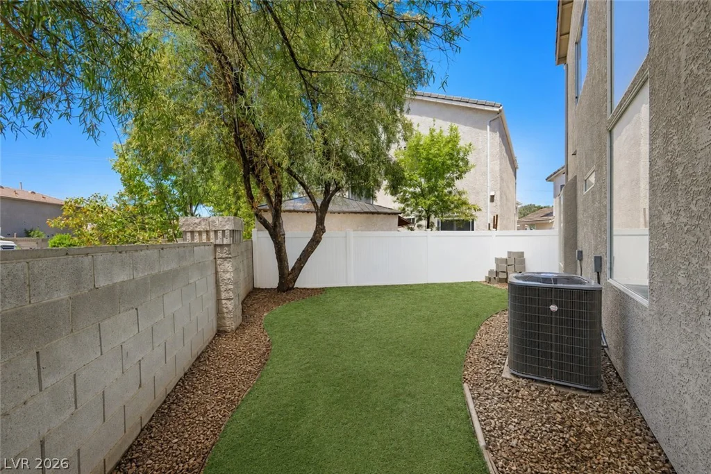 10361 Adams Chase, Las Vegas, NV 89183