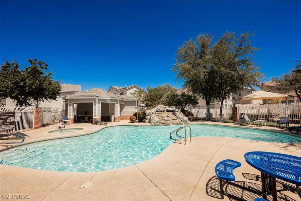 10361 Adams Chase, Las Vegas, NV 89183
