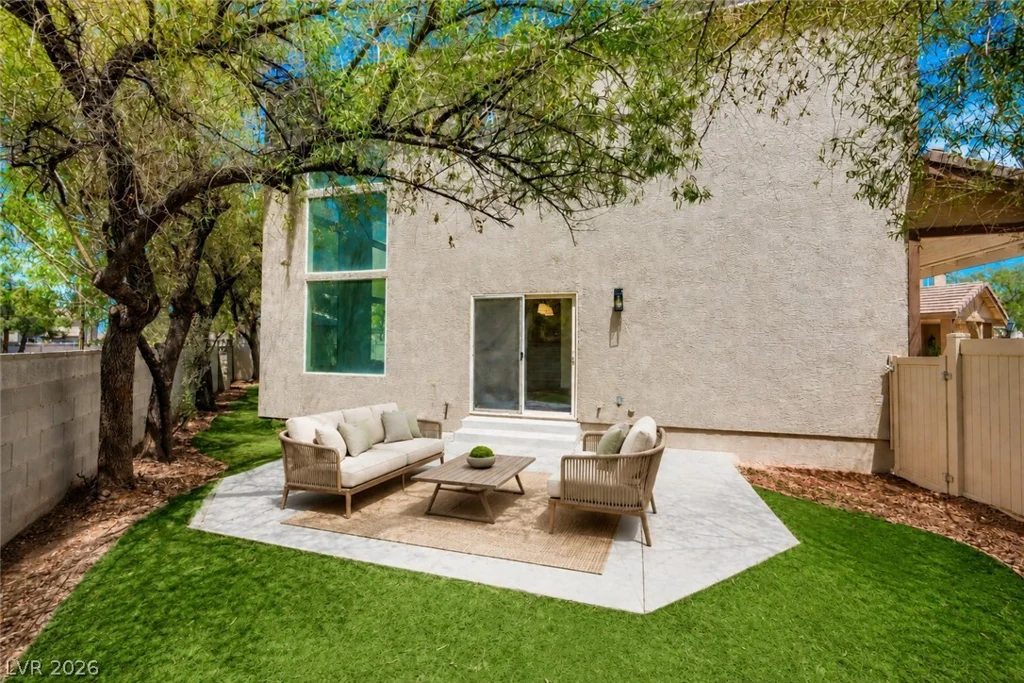 10361 Adams Chase, Las Vegas, NV 89183