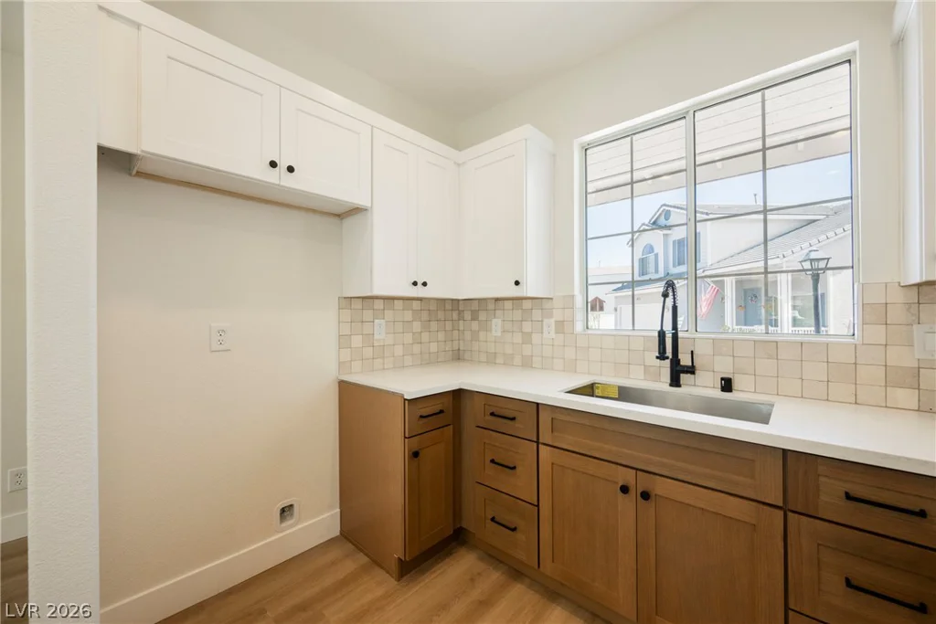 10361 Adams Chase, Las Vegas, NV 89183