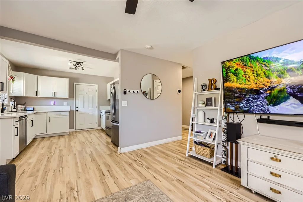 80 Texas, Henderson, NV 89015