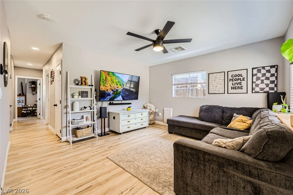 80 Texas, Henderson, NV 89015