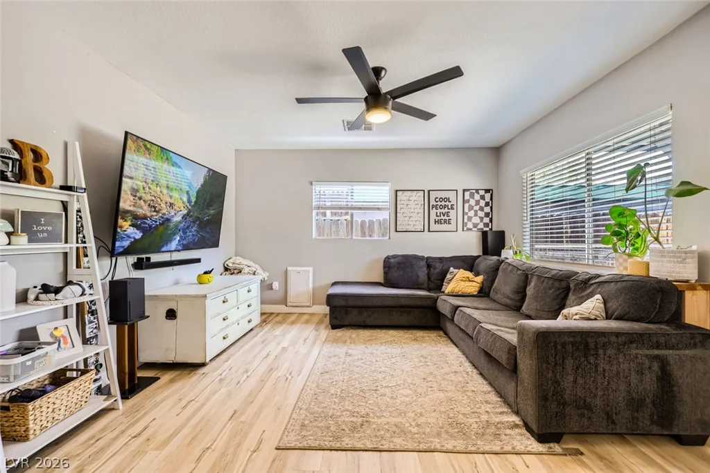80 Texas, Henderson, NV 89015