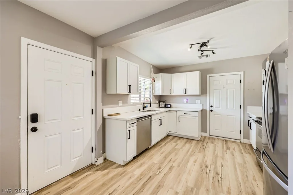 80 Texas, Henderson, NV 89015