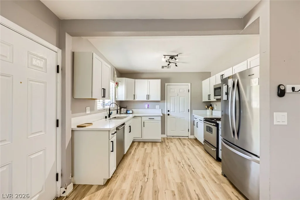 80 Texas, Henderson, NV 89015