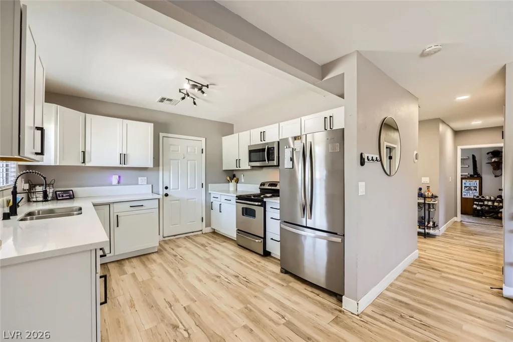 80 Texas, Henderson, NV 89015