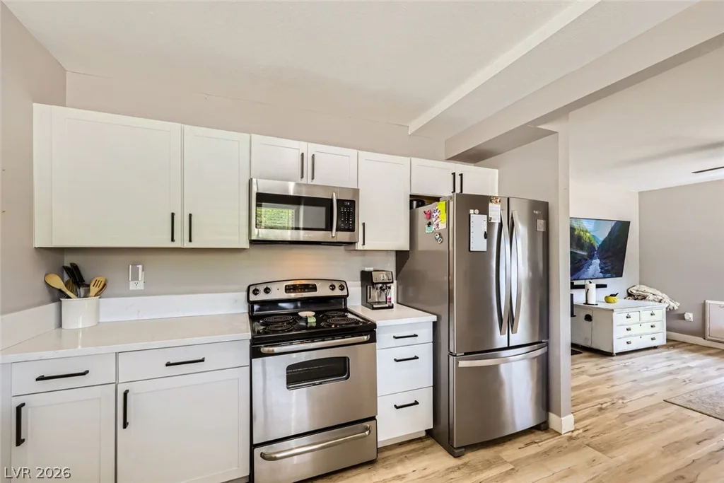 80 Texas, Henderson, NV 89015