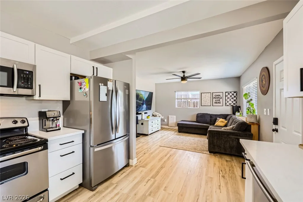 80 Texas, Henderson, NV 89015