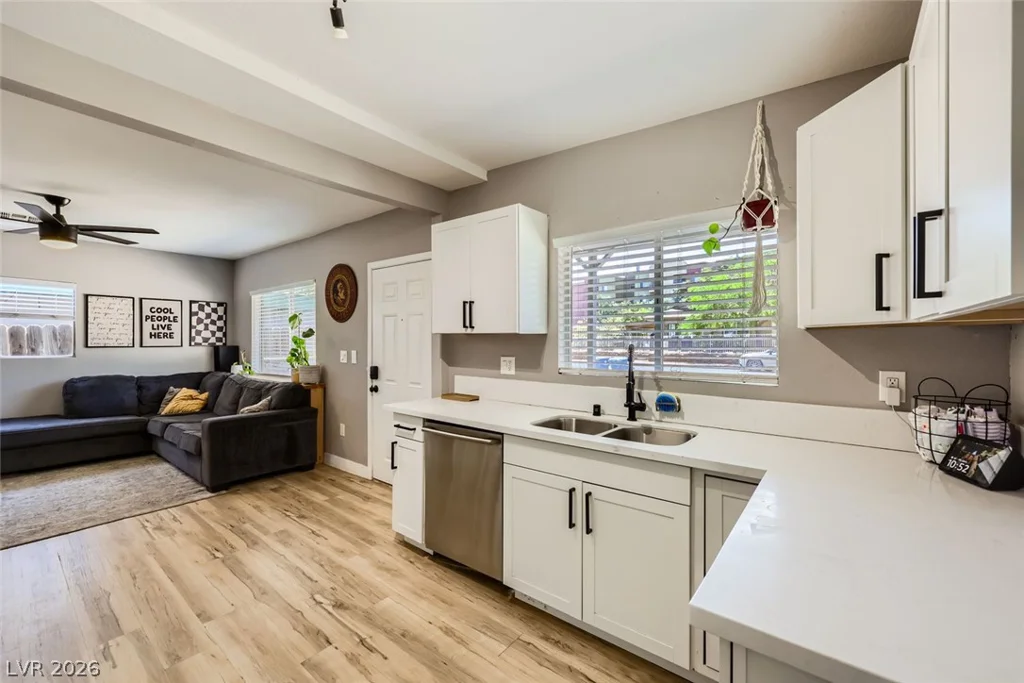 80 Texas, Henderson, NV 89015