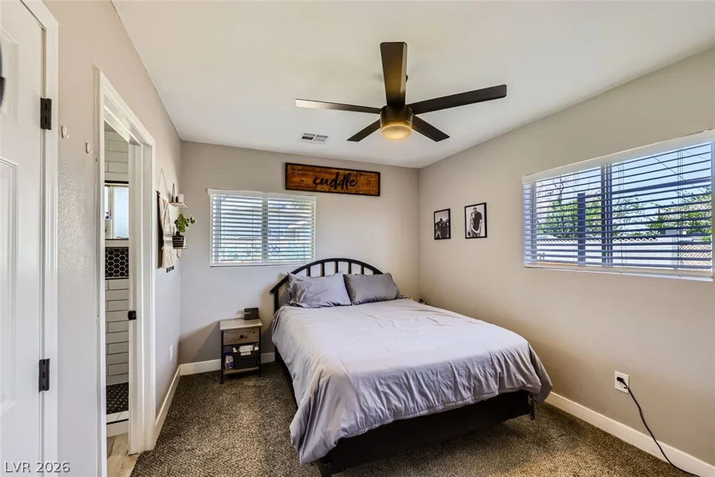 80 Texas, Henderson, NV 89015