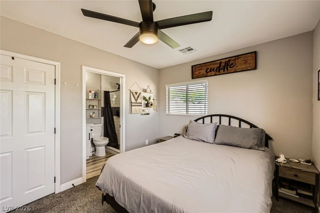 80 Texas, Henderson, NV 89015